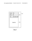 IMAGE PROCESSING APPARATUS AND METHOD, AND PROGRAM diagram and image