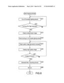 IMAGE PROCESSING APPARATUS AND METHOD, AND PROGRAM diagram and image