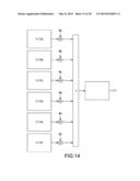 IMAGE PROCESSING APPARATUS AND METHOD, AND PROGRAM diagram and image