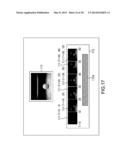 IMAGE PROCESSING APPARATUS AND METHOD, AND PROGRAM diagram and image