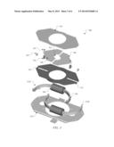 FRICTION AND WEAR REDUCTION IN CRYOGENIC MECHANISMS AND OTHER SYSTEMS diagram and image