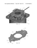 FRICTION AND WEAR REDUCTION IN CRYOGENIC MECHANISMS AND OTHER SYSTEMS diagram and image