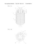 METHOD OF ANNEALING METAL MEMBER diagram and image