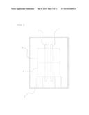 METHOD OF ANNEALING METAL MEMBER diagram and image