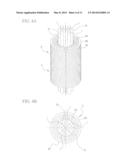 METHOD OF ANNEALING METAL MEMBER diagram and image