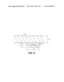 THERMAL PROCESSOR EMPLOYING RADIANT HEATER diagram and image