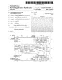 TRANSMISSION DEVICE AND TRANSMISSION SYSTEM diagram and image