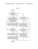 TRANSMISSION DEVICE AND TRANSMISSION SYSTEM diagram and image