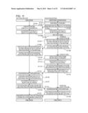 TRANSMISSION DEVICE AND TRANSMISSION SYSTEM diagram and image