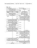 TRANSMISSION DEVICE AND TRANSMISSION SYSTEM diagram and image