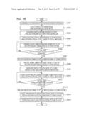 TRANSMISSION DEVICE AND TRANSMISSION SYSTEM diagram and image