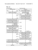 TRANSMISSION DEVICE AND TRANSMISSION SYSTEM diagram and image