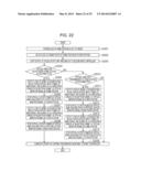 TRANSMISSION DEVICE AND TRANSMISSION SYSTEM diagram and image