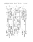 TRANSMISSION DEVICE AND TRANSMISSION SYSTEM diagram and image