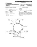 APPARATUS, PRINTERS, AND CHARGE ROLLER ASSEMBLIES diagram and image