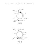 APPARATUS, PRINTERS, AND CHARGE ROLLER ASSEMBLIES diagram and image