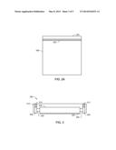 APPARATUS, PRINTERS, AND CHARGE ROLLER ASSEMBLIES diagram and image