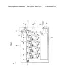 IMAGE FORMING APPARATUS diagram and image