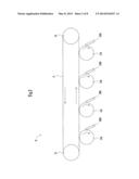 IMAGE FORMING APPARATUS diagram and image