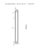 FIXING APPARATUS FOR FIXING TONER ONTO A SHEET diagram and image