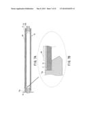 FIXING APPARATUS FOR FIXING TONER ONTO A SHEET diagram and image