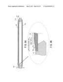 FIXING APPARATUS FOR FIXING TONER ONTO A SHEET diagram and image