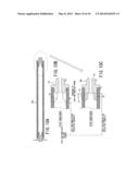 FIXING APPARATUS FOR FIXING TONER ONTO A SHEET diagram and image