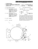 IMAGE FORMING APPARATUS diagram and image