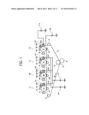 IMAGE FORMING APPARATUS diagram and image