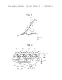 IMAGE FORMING APPARATUS diagram and image