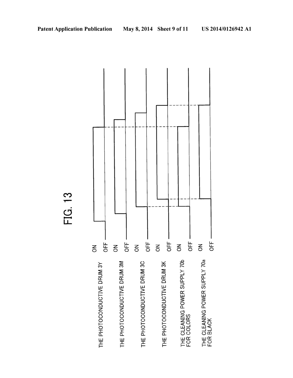 IMAGE FORMING APPARATUS - diagram, schematic, and image 10