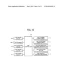 IMAGE FORMING APPARATUS diagram and image