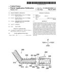 IMAGE FORMING APPARATUS diagram and image