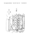 IMAGE FORMING APPARATUS diagram and image