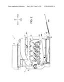 IMAGE FORMING APPARATUS diagram and image