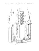 IMAGE FORMING APPARATUS diagram and image