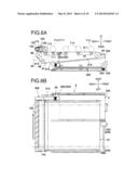 IMAGE FORMING APPARATUS diagram and image