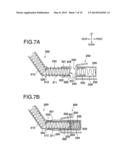 IMAGE FORMING APPARATUS diagram and image