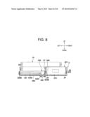 IMAGE FORMING APPARATUS diagram and image