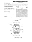 DOUBLE-HEADED DEODORANT DISPENSER diagram and image