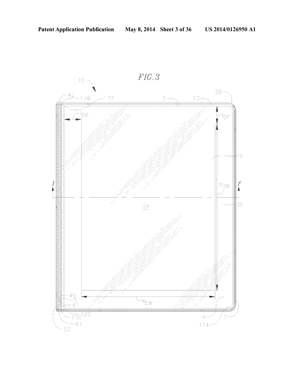 BINDER - diagram, schematic, and image 04