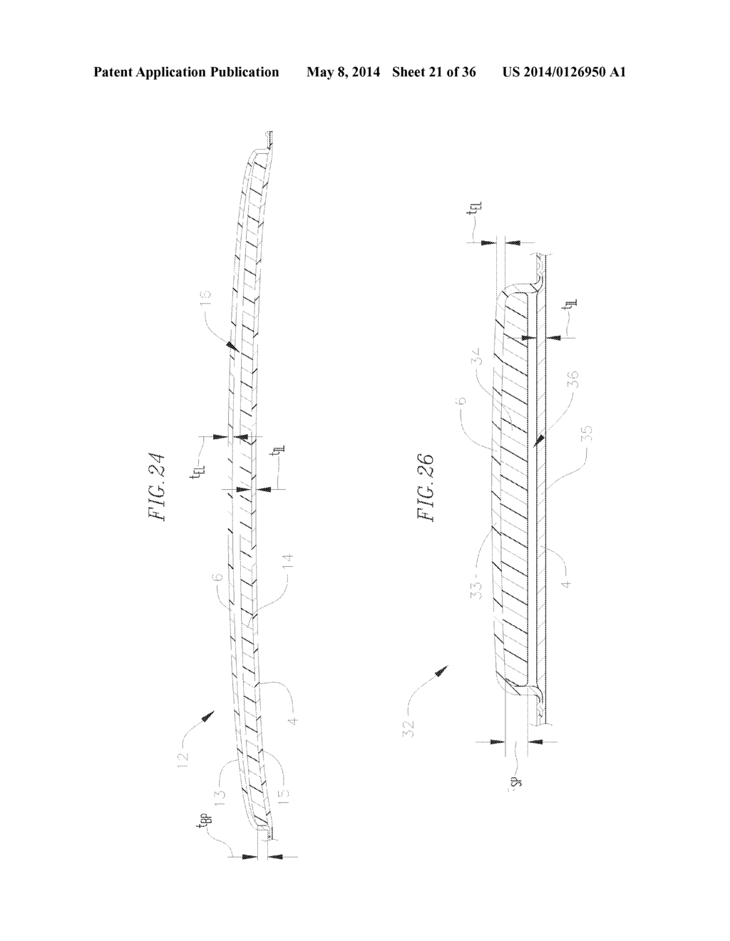 BINDER - diagram, schematic, and image 22