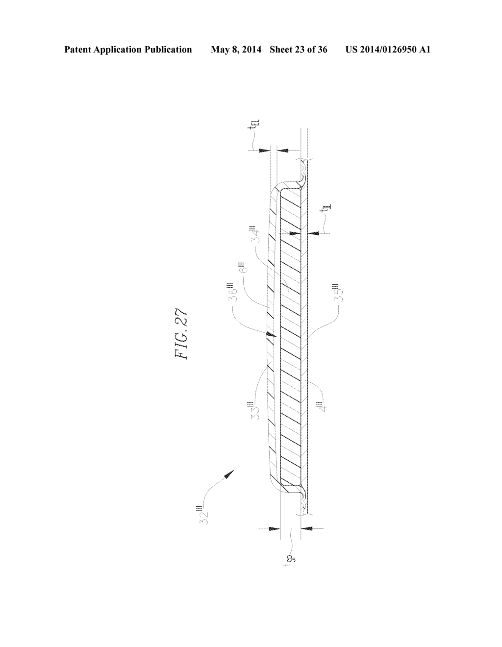 BINDER - diagram, schematic, and image 24