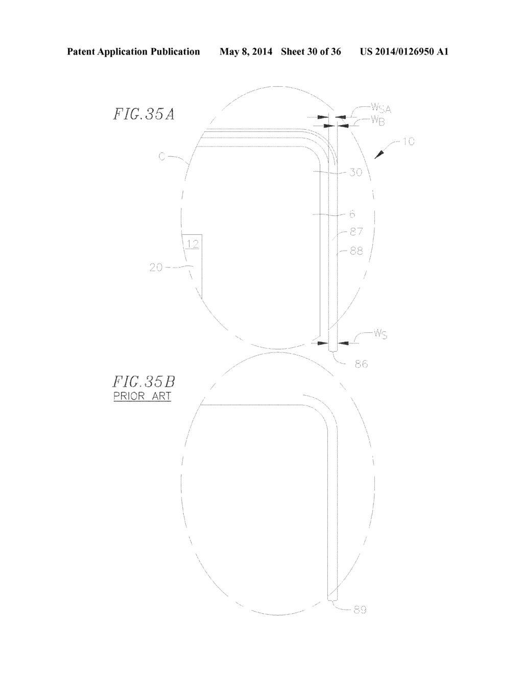 BINDER - diagram, schematic, and image 31