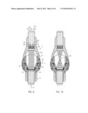 Multiaxial Joint, Particularly for Robotics diagram and image