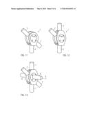 Multiaxial Joint, Particularly for Robotics diagram and image