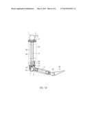 Multiaxial Joint, Particularly for Robotics diagram and image