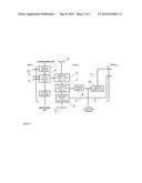 WASHING OF CONTAMINATED SOILS diagram and image