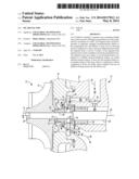 OIL DEFLECTOR diagram and image