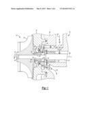 OIL DEFLECTOR diagram and image